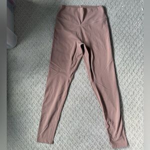 Leggings Balance Athletica (Vitality)